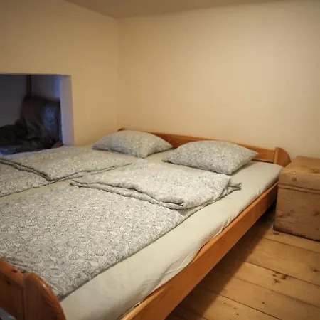 Apartment Charming With Big Shared Terrace In The Center *